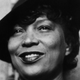 Illustration for article titled 28 Days of Literary Blackness With VSB | Day 1: iTheir Eyes Were Watching God/i by Zora Neale Hurston